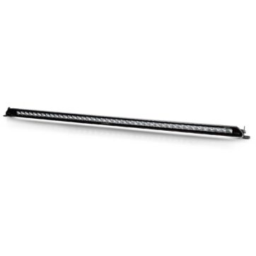 Lazer Linear 42
