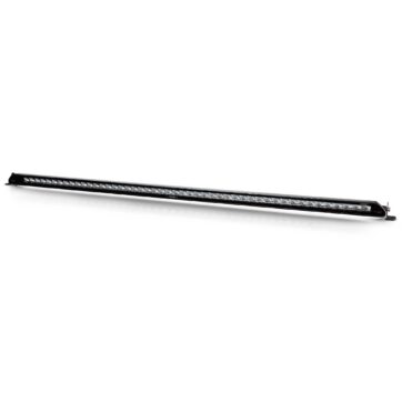 Lazer Linear 48