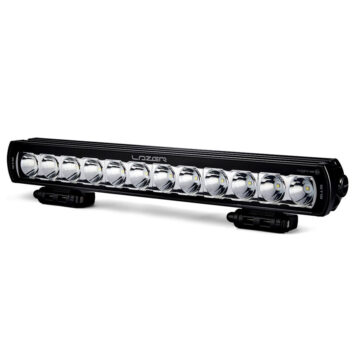 Lazer ST12 Evolution