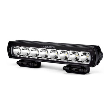 Lazer ST8 Evolution