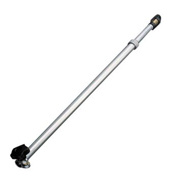 Teleskopskaft för saftblandare 70-130cm