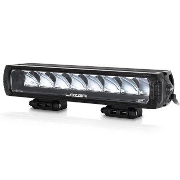 Lazer Triple-R 1000 Elite Gen2