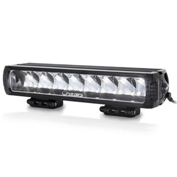Lazer Triple-R 1000 Gen2