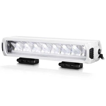 Lazer Triple-R 1000 Gen2 White