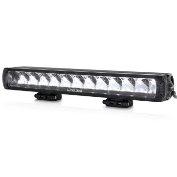 Lazer Triple-R 1250 Gen2