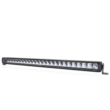 Lazer Triple-R 24 Elite Gen2