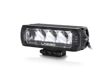Lazer Triple-R 750 Gen2