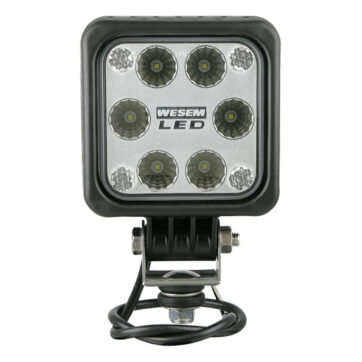 Wesem LED6F 29W LED