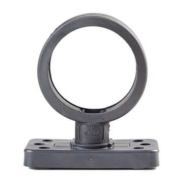 Was W74 Gummiarm 110 mm