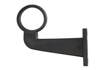 Was W74 Gummiarm 191 mm